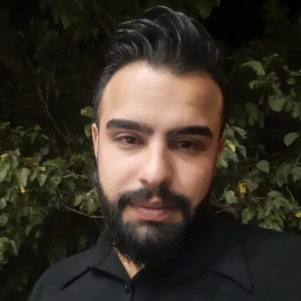 کاربر