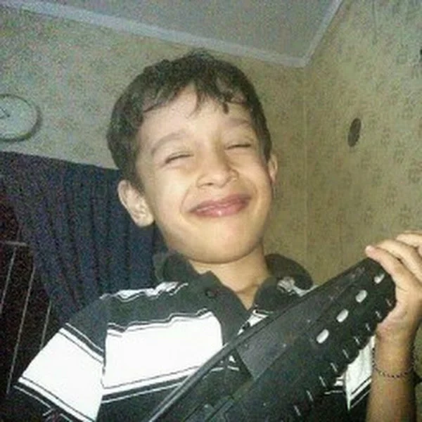 کاربر