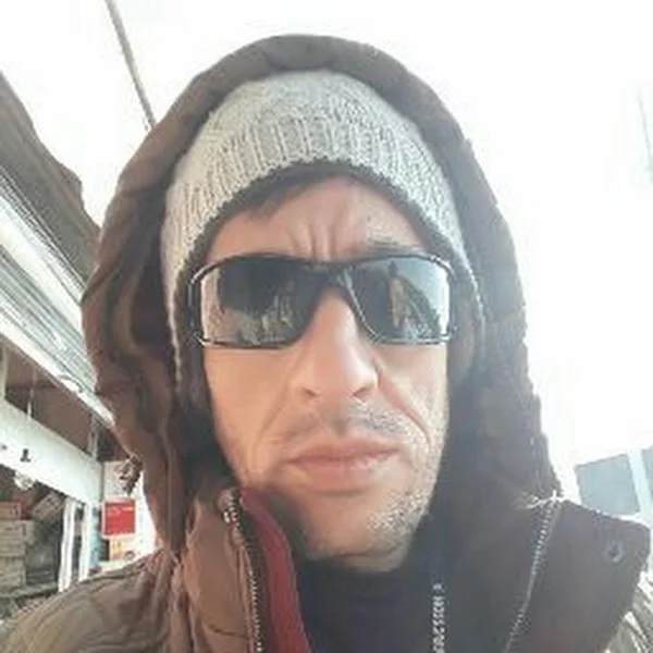 کاربر