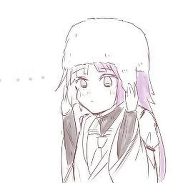 کاربر