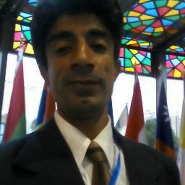 کاربر