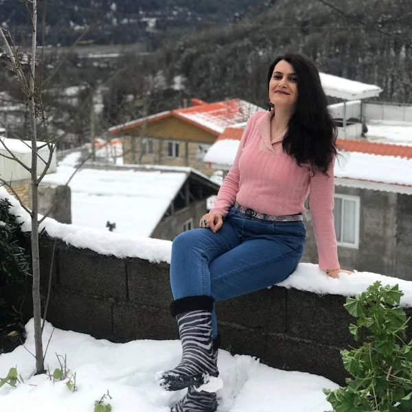 کاربر