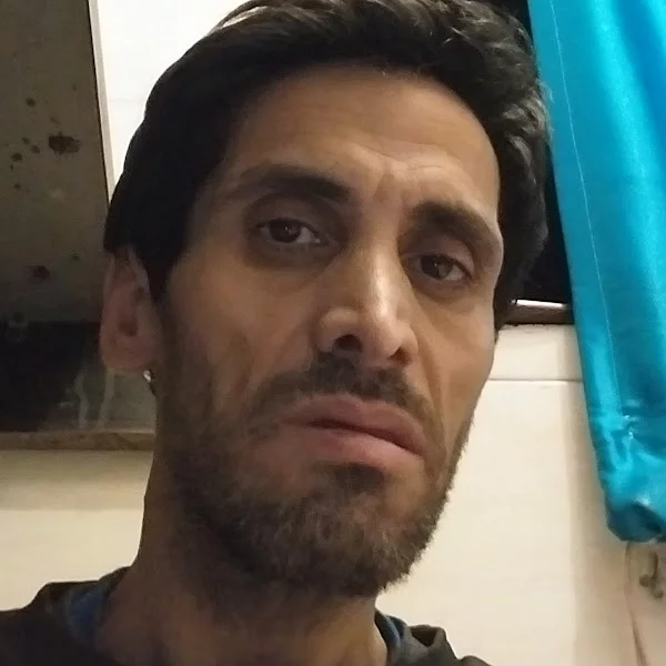 کاربر