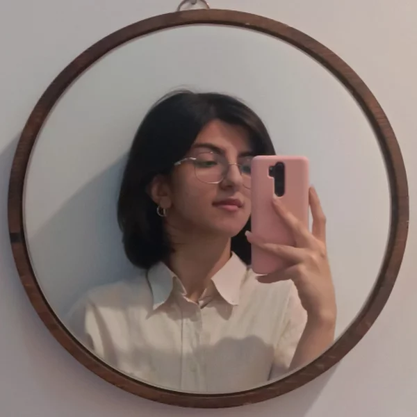 کاربر