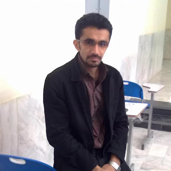 کاربر