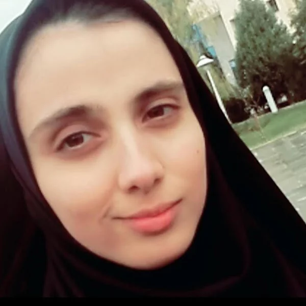 کاربر