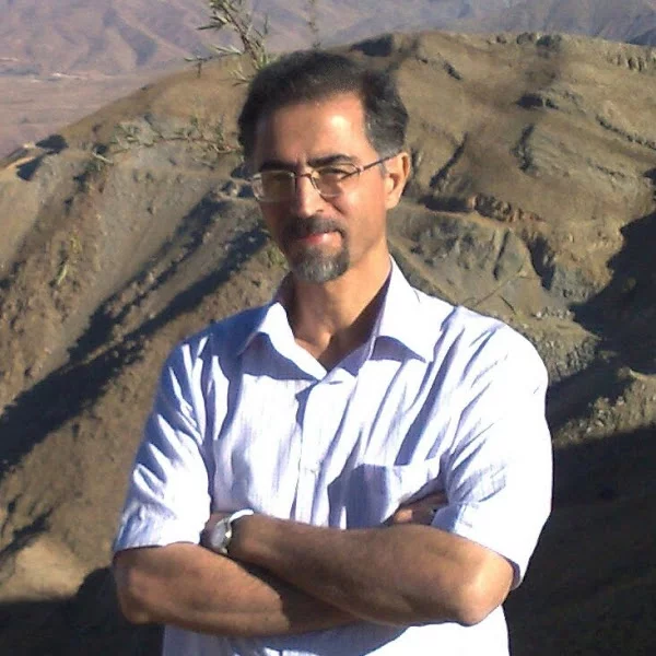 کاربر