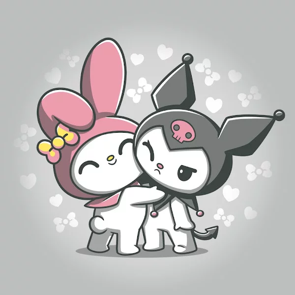 کاربر