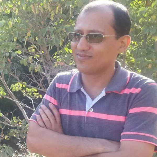 کاربر