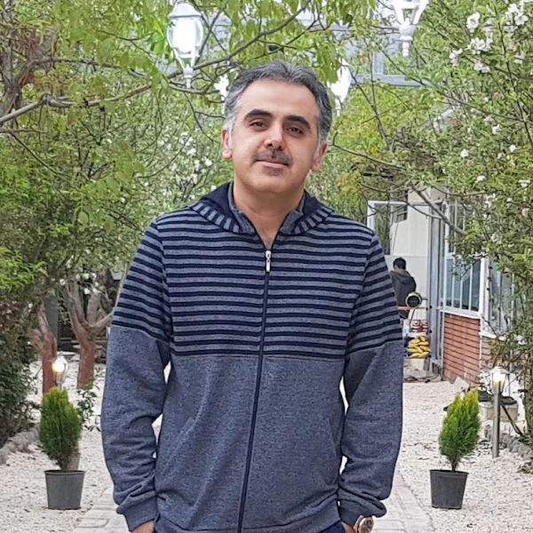 کاربر