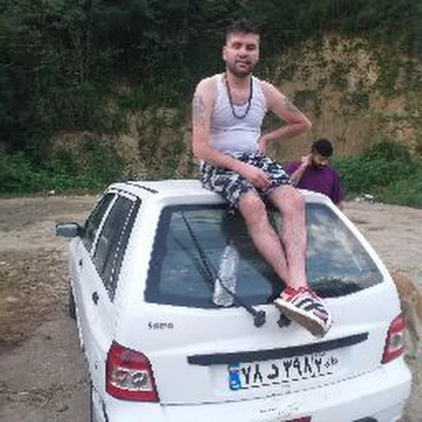کاربر