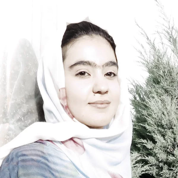 کاربر