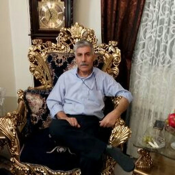 کاربر