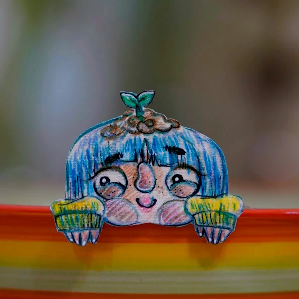 کاربر