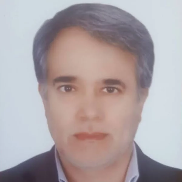 کاربر