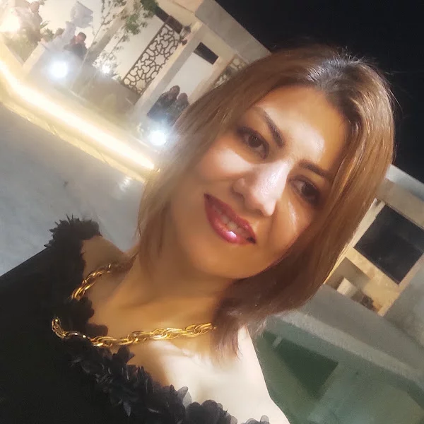 کاربر