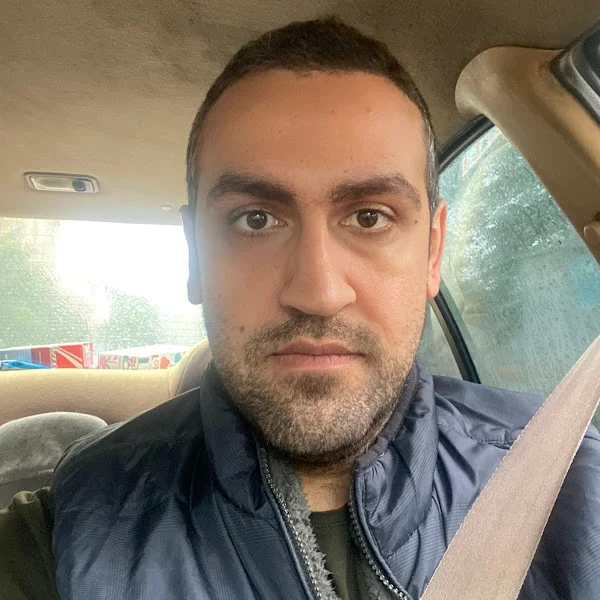 کاربر