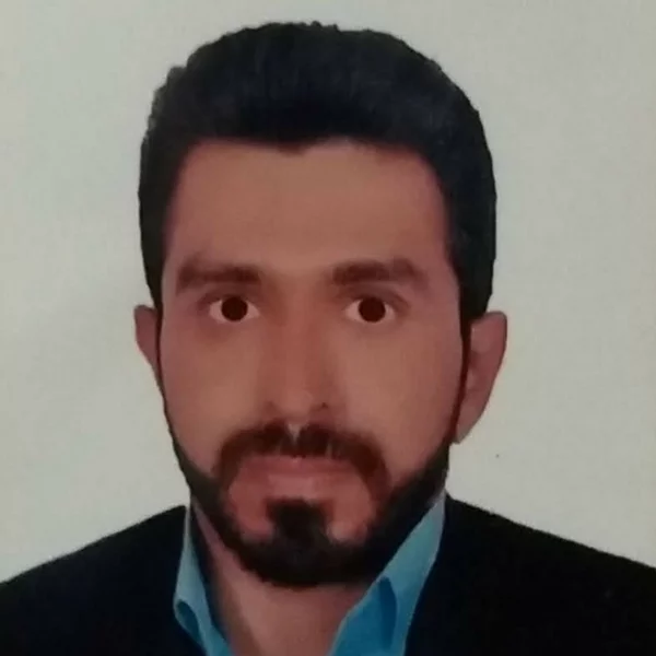 کاربر