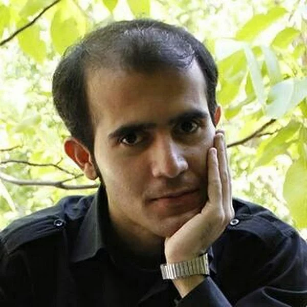 کاربر