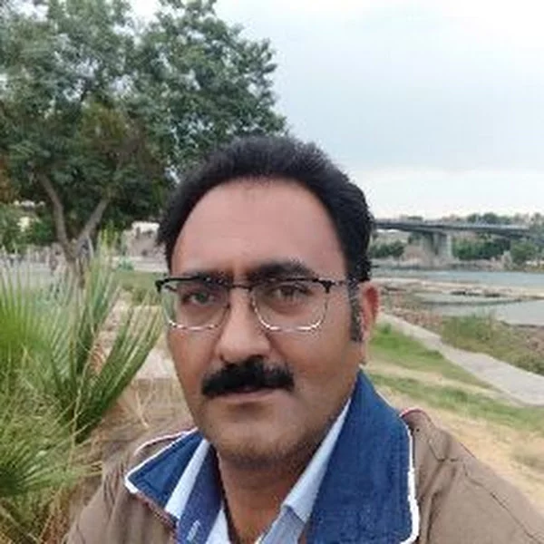 کاربر