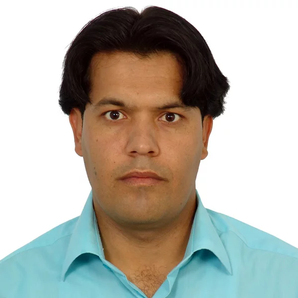 کاربر