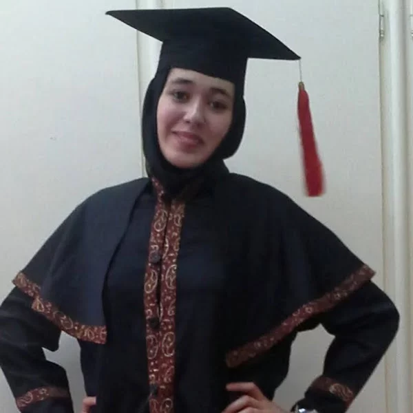 کاربر