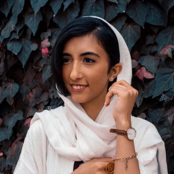 کاربر