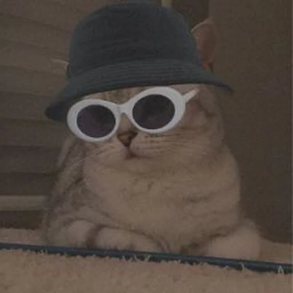 کاربر