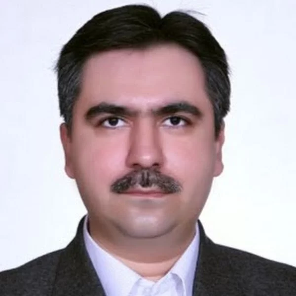 کاربر