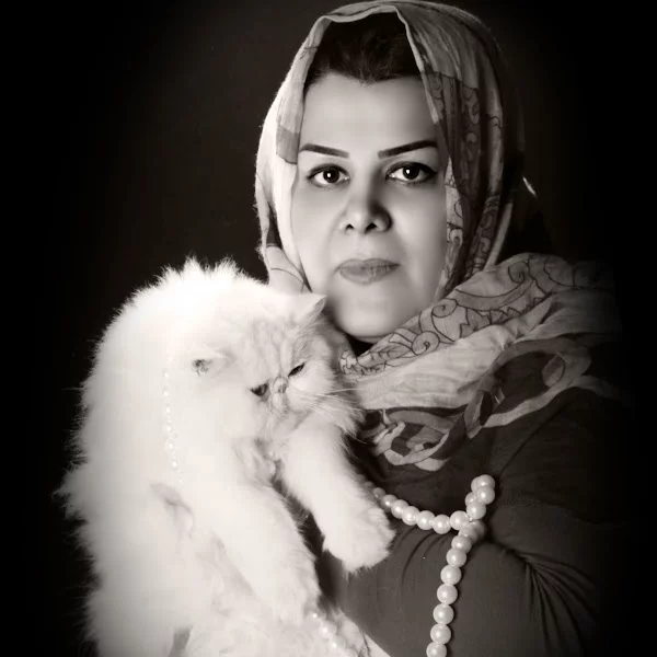 کاربر