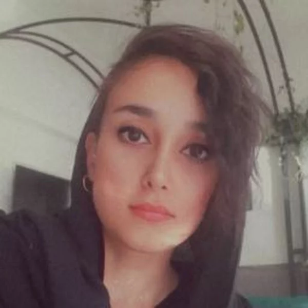 کاربر