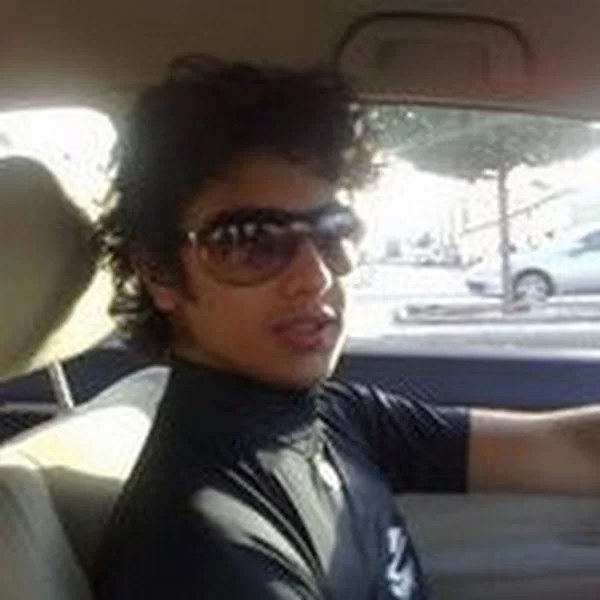کاربر