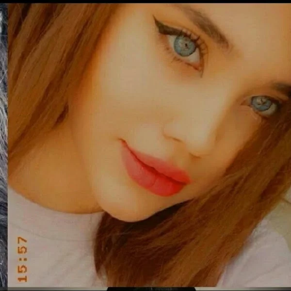 کاربر