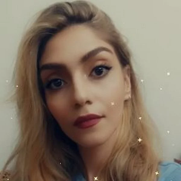 کاربر