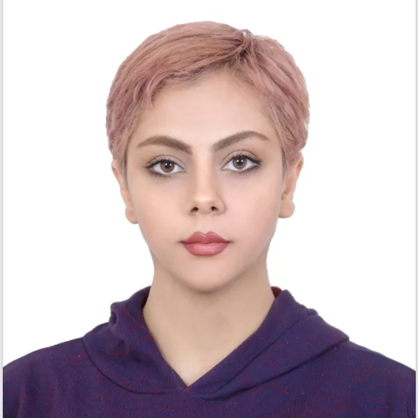 کاربر