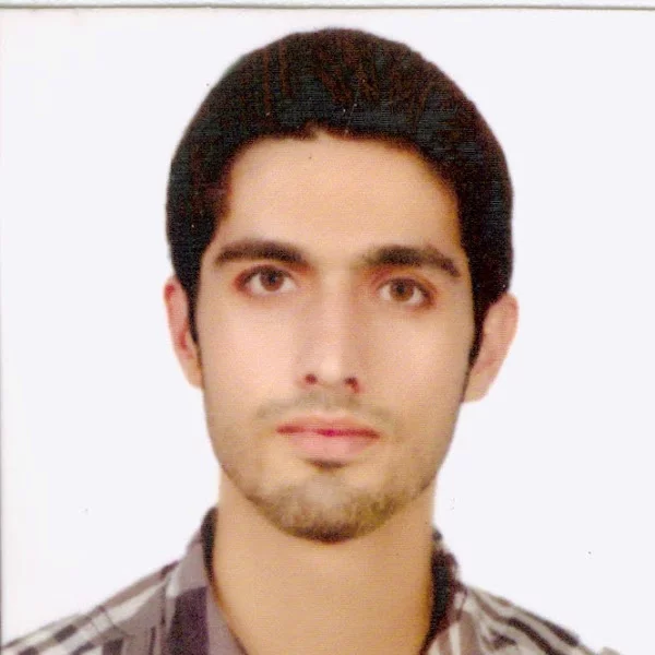 کاربر