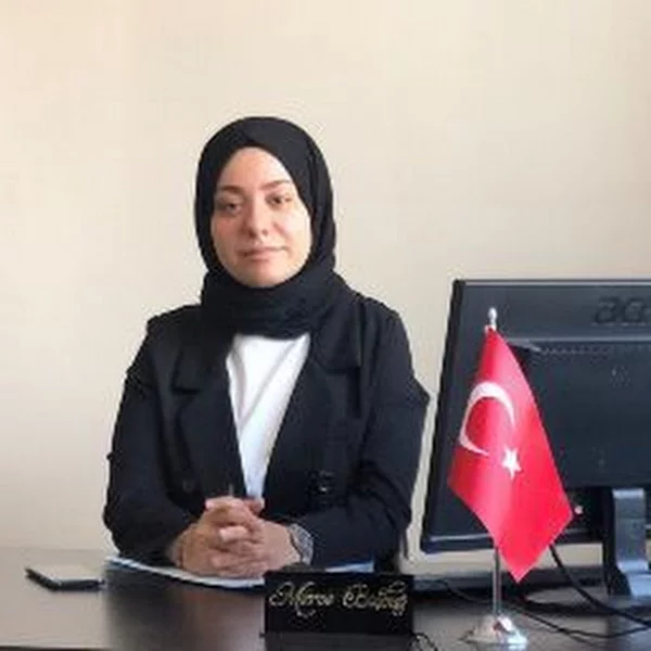 کاربر