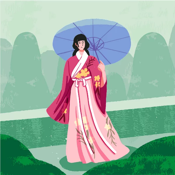 کاربر