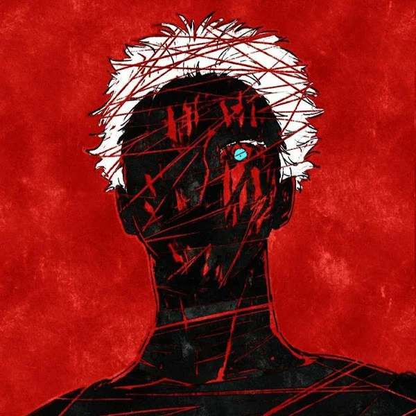 کاربر
