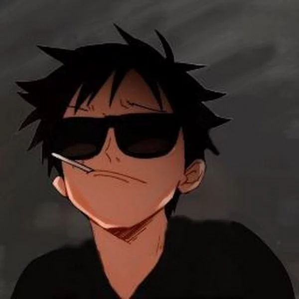 کاربر