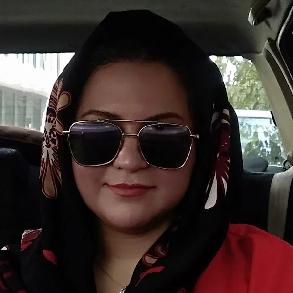 کاربر
