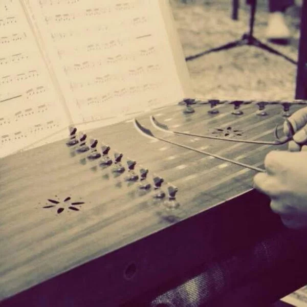 کاربر