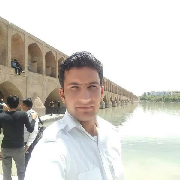 کاربر