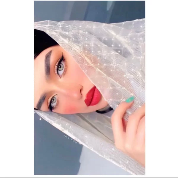 کاربر