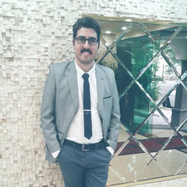 کاربر