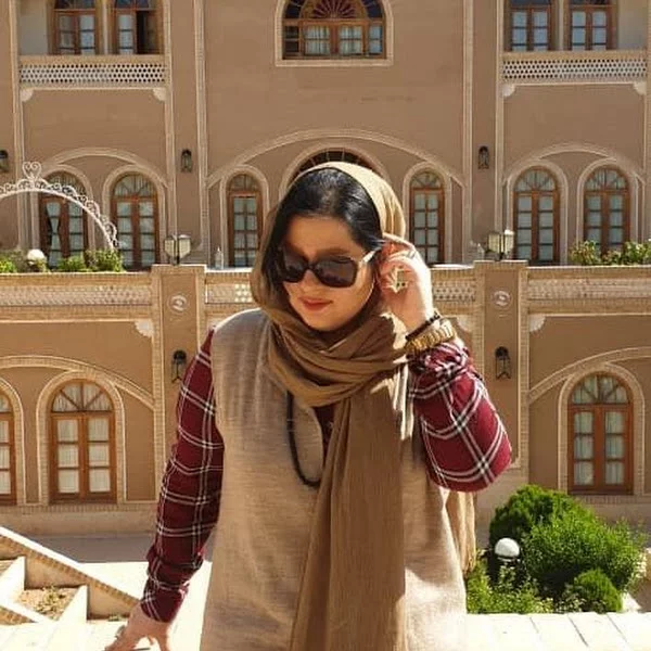 کاربر