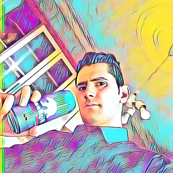 کاربر