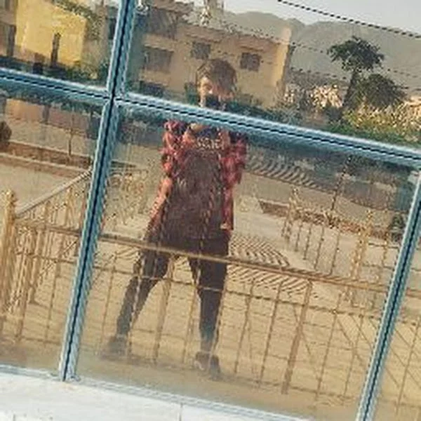 کاربر