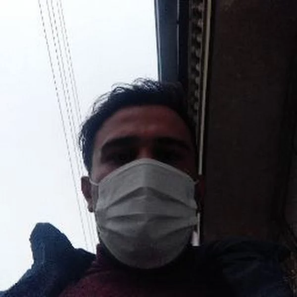 کاربر