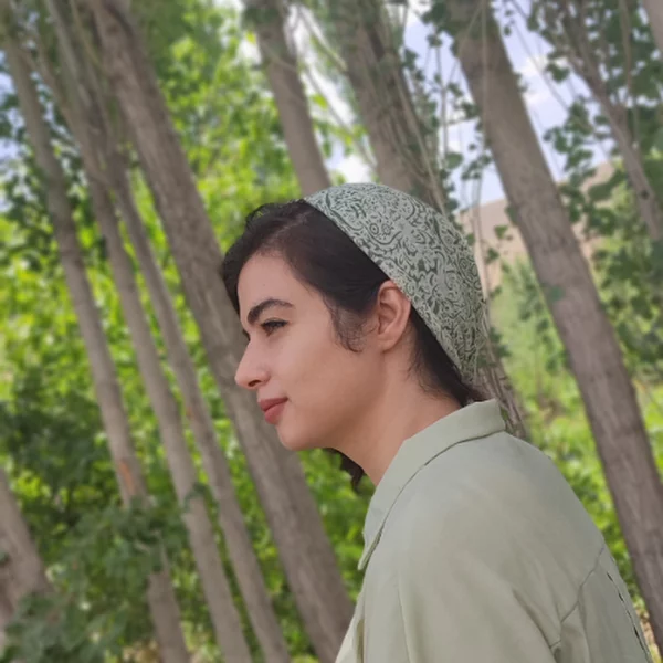 کاربر